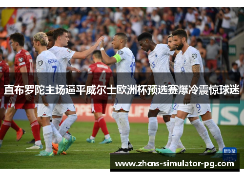 直布罗陀主场逼平威尔士欧洲杯预选赛爆冷震惊球迷